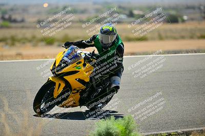 media/Apr-13-2025-TrackXperience (Sun) [[fb1ef998a6]]/Level 1 (Beginner)/Turn 8 (Session 3)/
